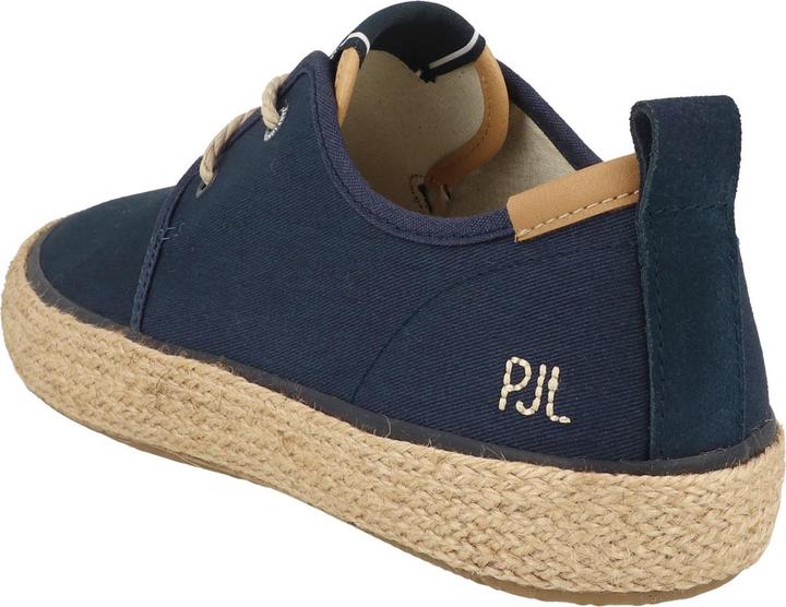 Produktbild Pepe Jeans Port Tourists - 66113 (43)