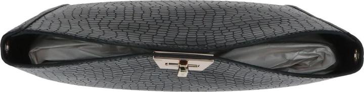 Actual product image Caprice Handtasche
