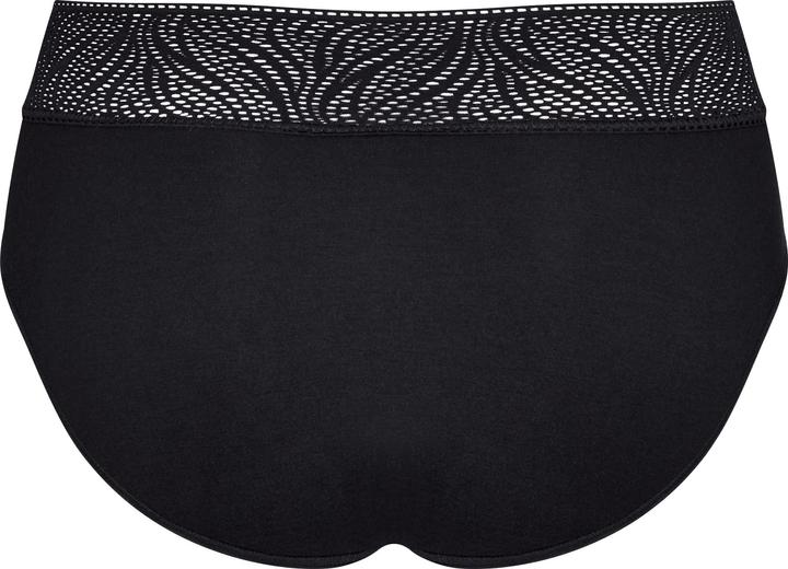 Sloggi Period Pants Hipster Medium (S)