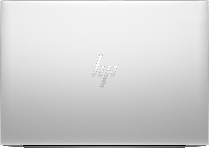 Produktbild HP EliteBook 865 16 inch G11 Notebook PC, AMD Ryzen™ 5, 40,6 cm (16"), 1920 x 1200 Pixel, 16 GB (16", AMD Ryzen 5 8540U, 16 GB, 512 GB, DE)