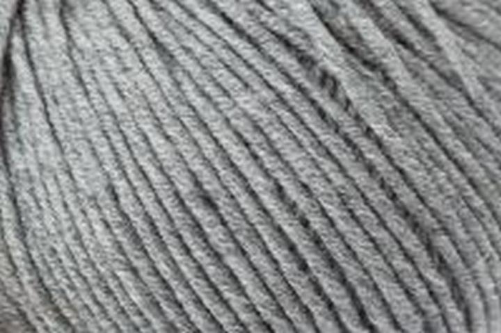 Actual product image Schachenmayr Wool Merino Extrafine 120 (120 m)