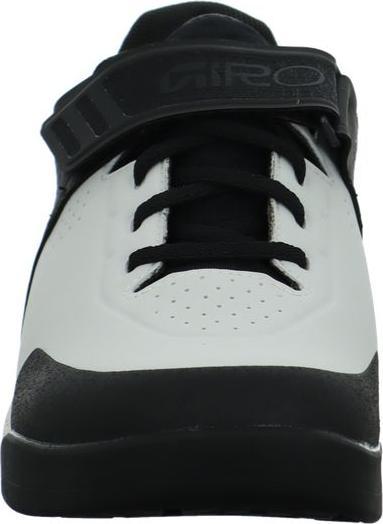 Image du produit Giro Chamber III Shoe (42)