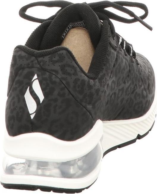 Image du produit Skechers Baskets - 106746 (36)