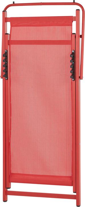 Produktbild Beliani Locri Ii (100 cm)