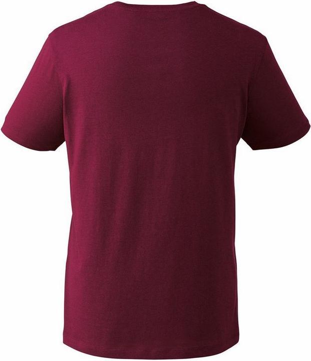 Produktbild Anthem UTPC4295 P (3XL)