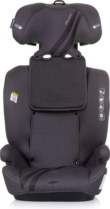 Produktbild Chipolino Kindersitz Icon i-Size 76-150 (Kindersitz, ECE R129/i-Size Norm)
