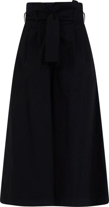 Immagine prodotto Simona Corsellini P25CPPG00101V0003 (40)