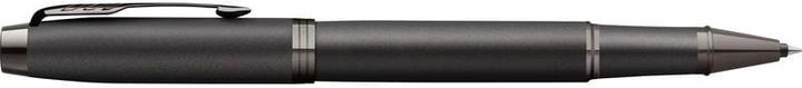 Produktbild Parker Pen Rollerball IM (Grau, 1x)