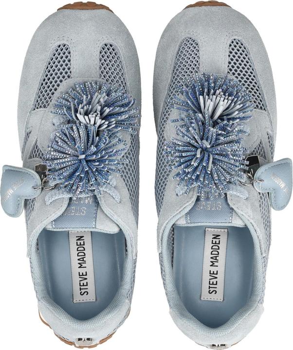 Actual product image Steve Madden Halbschuhe (36)