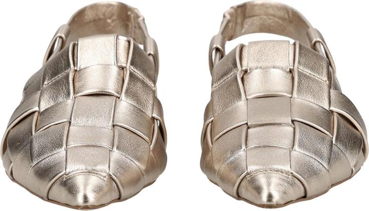 Produktbild Högl Pumps (38)