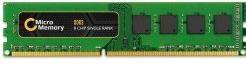 Immagine prodotto CoreParts P382H-MM (1 x 4GB)