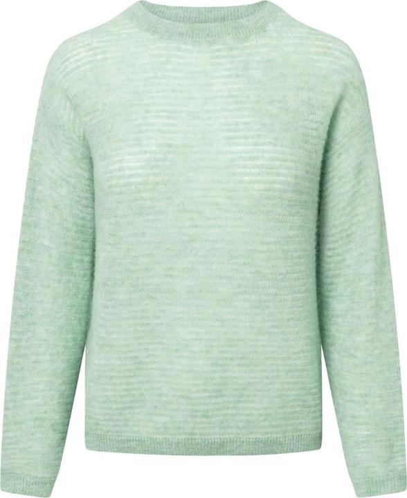 Produktbild Maerz 386800 - 67797 (40)