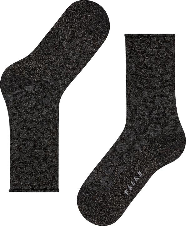 Produktbild Falke Shiny SO Special Edition (35 - 38)