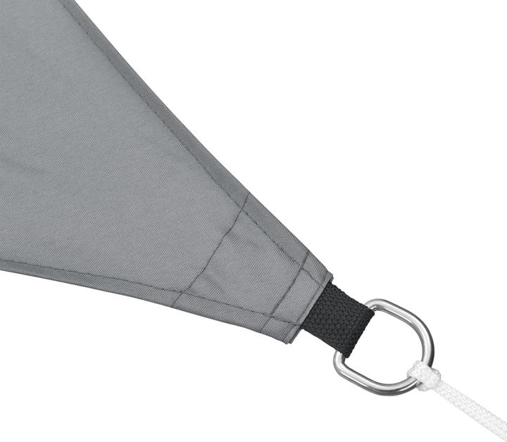 Produktbild En.Casa Groningen (300 x 300 cm)