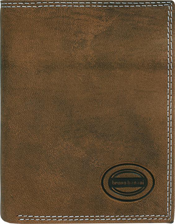 Actual product image Bruno Banani Geldbörse