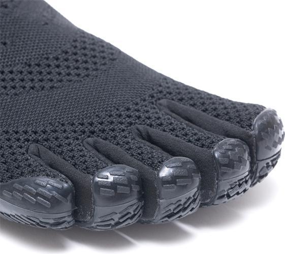 Produktbild Vibram El-X Knit (41)