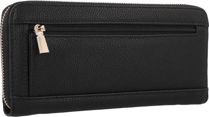 Actual product image Guess Laurel wallet 23 cm