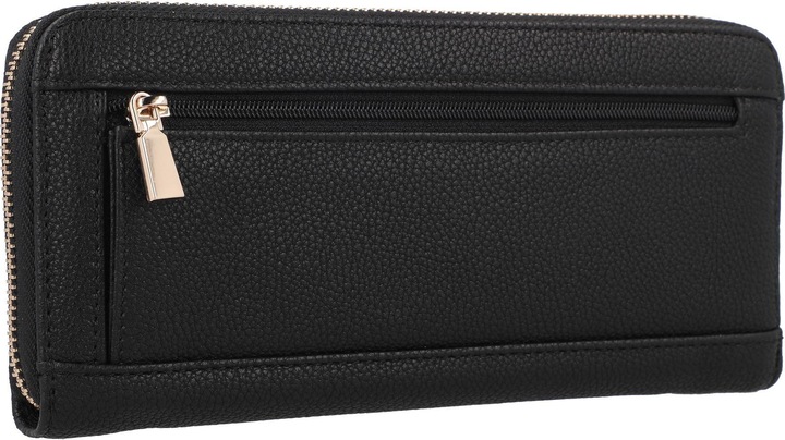 Image du produit Guess Laurel Porte-monnaie 23 cm