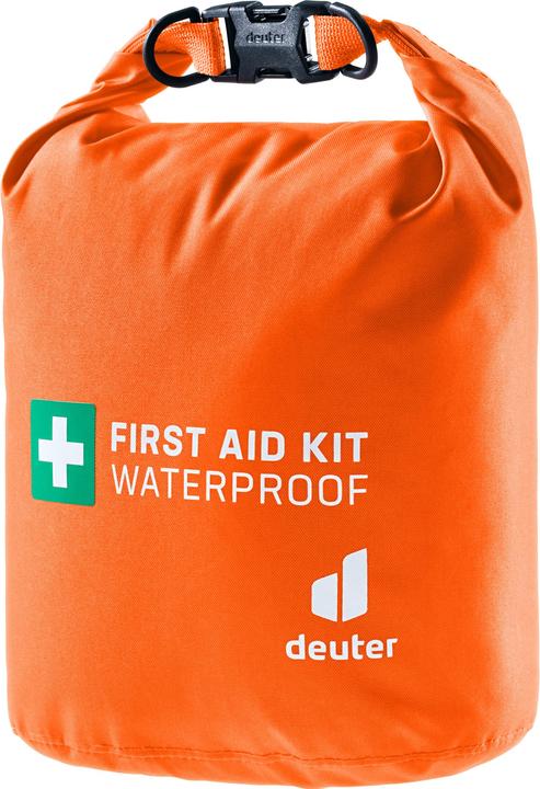 Produktbild Deuter First Aid Kit (First Aid Kit)