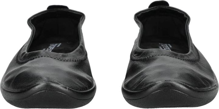 Produktbild Arcopedico Ballerinas (40)