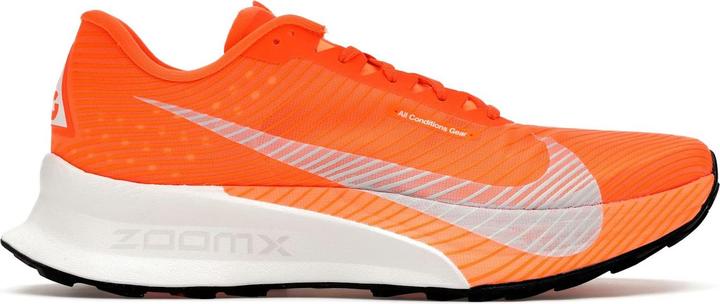 Produktbild Nike ACG UltraFly Trail (44.5)