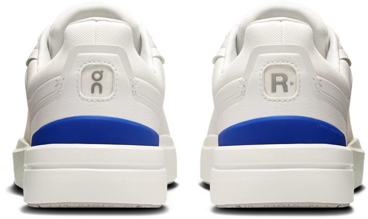 Image du produit On Running The Roger Advantage (45)