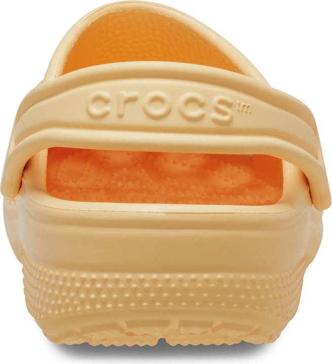 Produktbild Crocs K's Classic Clog (30)
