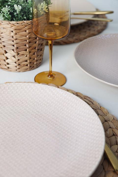 Image du produit Hermia Krima (6x)