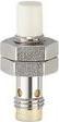 Produktbild ifm Electronic Sensor (Sensor)