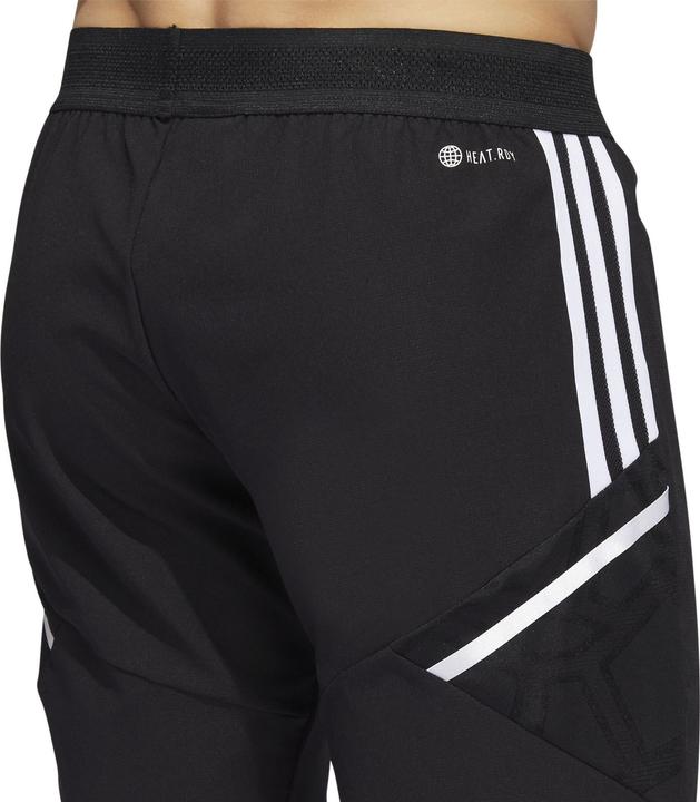 Produktbild adidas Condivo 22 Pro Shorts (M)