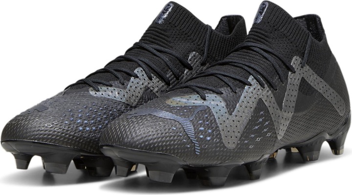 Produktbild Puma Future Ultimate Fg/Ag (42)