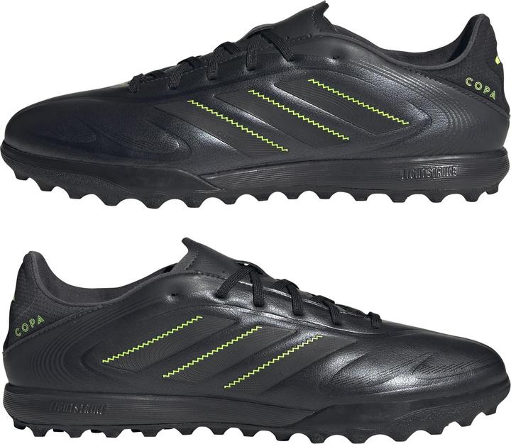 Produktbild adidas Copa Pure III League TF (42 2/3)