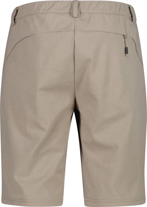 Actual product image CMP Campagnolo Bermuda (XL)