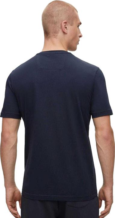 Immagine prodotto BOSS TShirt (S)