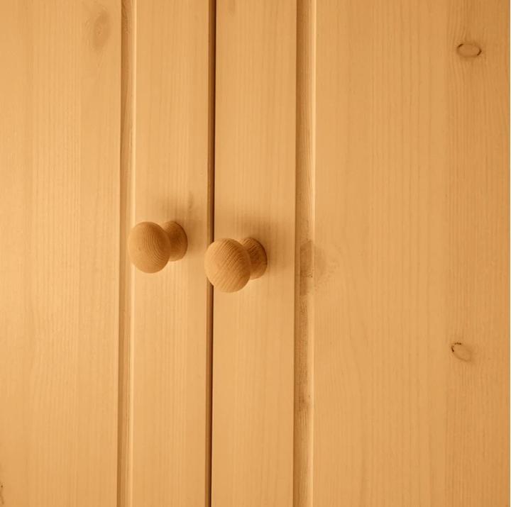 Immagine prodotto Loft 24 Anita