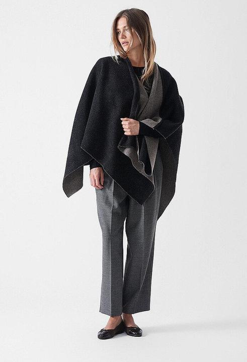 Produktbild Emporio Armani Cape