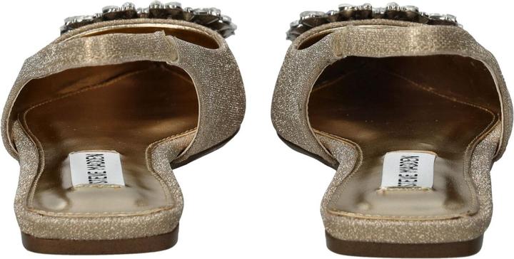 Actual product image Steve Madden Ballerinas (37)