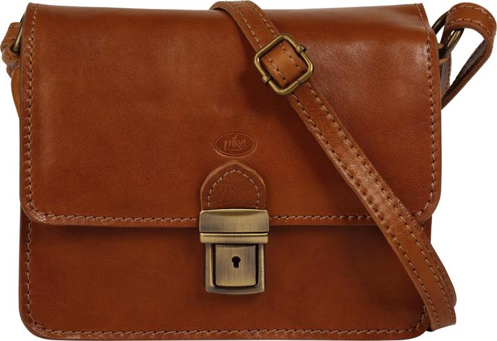 Produktbild PIKE Umhängetasche
