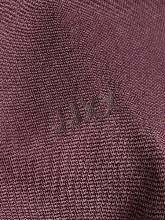 Produktbild JJXX JXANDREA T-shirt T-shirt (XS)