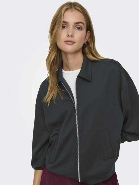 Produktbild JdY JDYSAFINA Strickjacke Strickjacke (S)