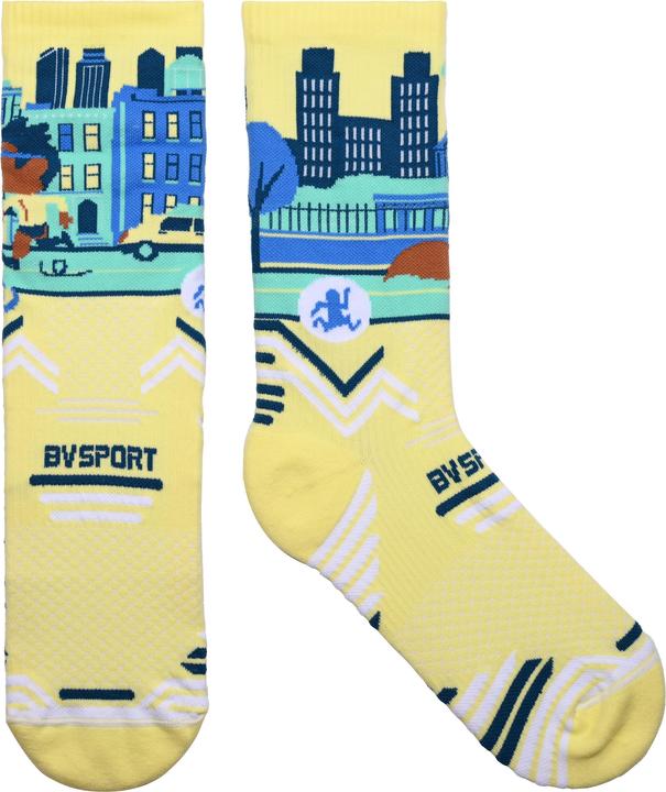 Immagine prodotto BV Sport Sentiero DBDB Collettore (45 - 47)