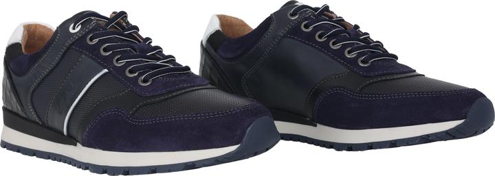 Immagine prodotto Australian Footwear Navarone (39)