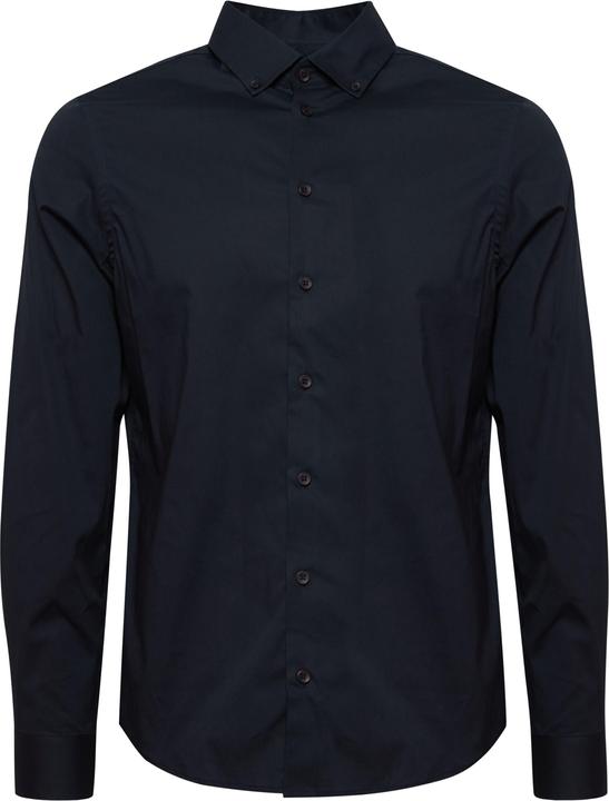 Produktbild Casual Friday CFAlto LS BD- 20504913 (S)
