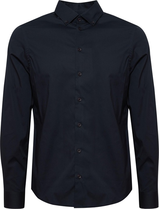 Actual product image Casual Friday CFAlto LS BD- 20504913 (S)