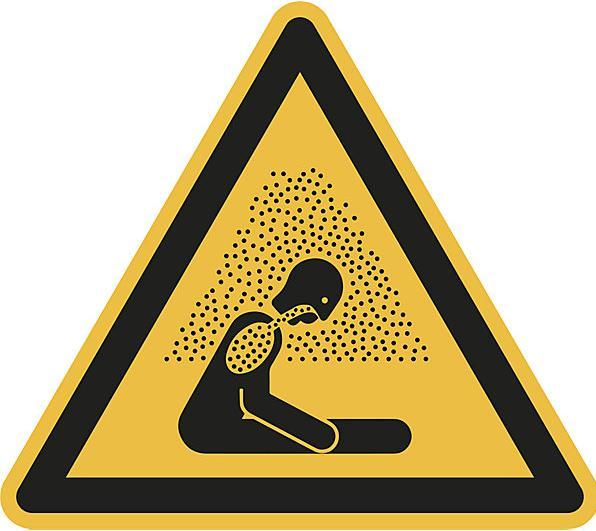 Image du produit Marahrens Indicateur d'enchère