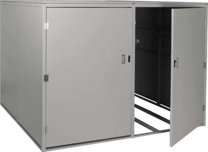 Actual product image MCW L56c-4