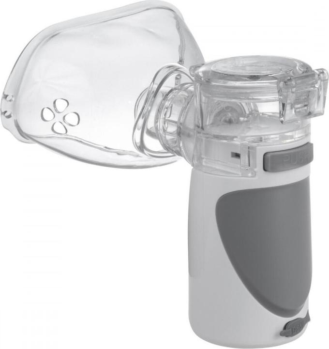 Actual product image Promedix USB PR-835