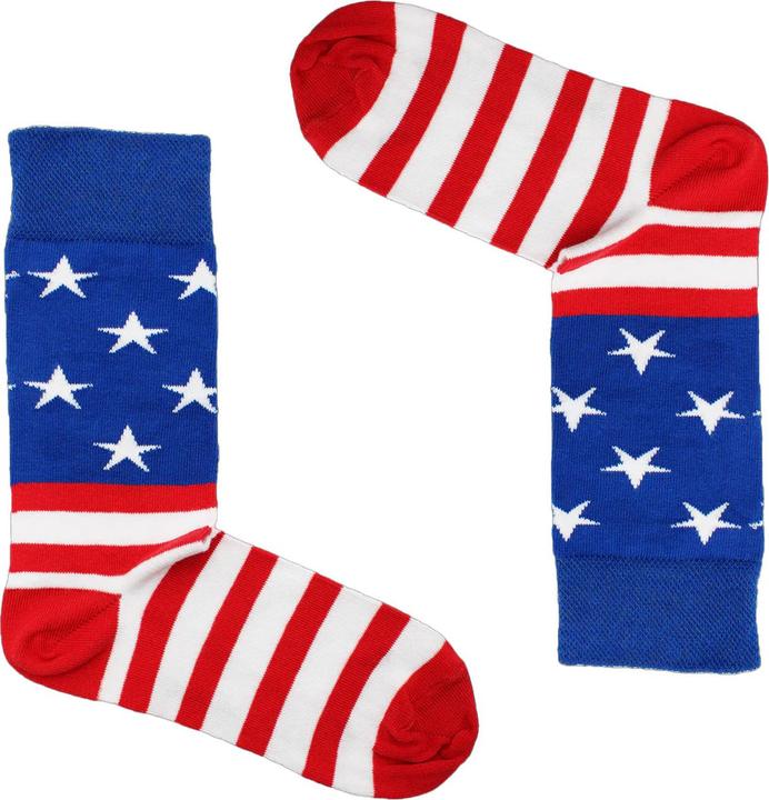 Produktbild Casativo Freizeitsocken (Einzelpack, 36 - 40)