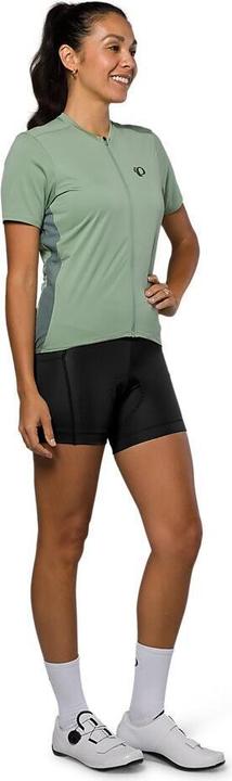 Produktbild Pearl Izumi Sugar (M)