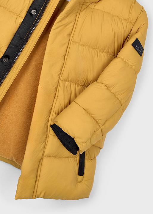 Immagine prodotto MAYORAL Winterjacke lang (128)